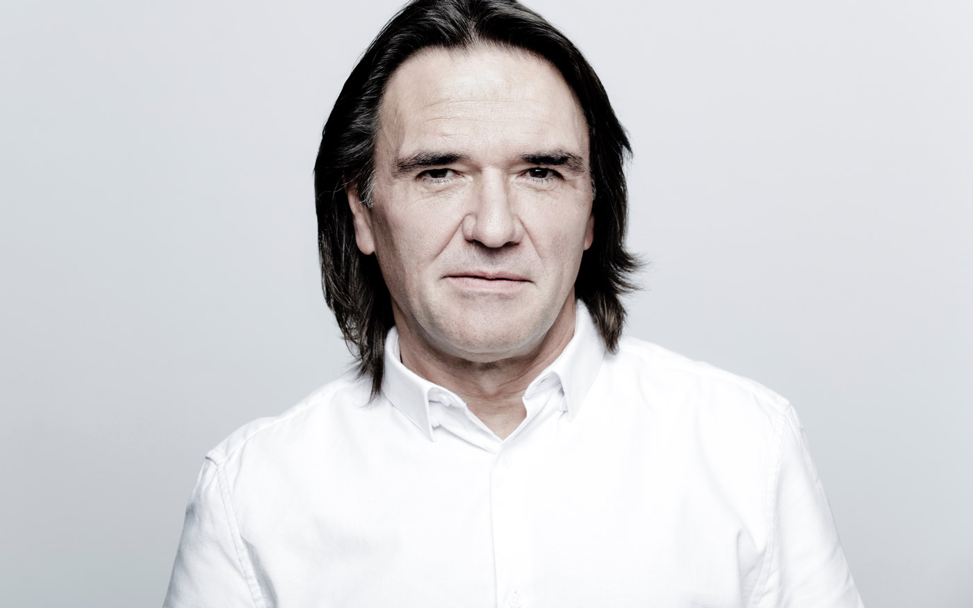 Igor-Albanese-1