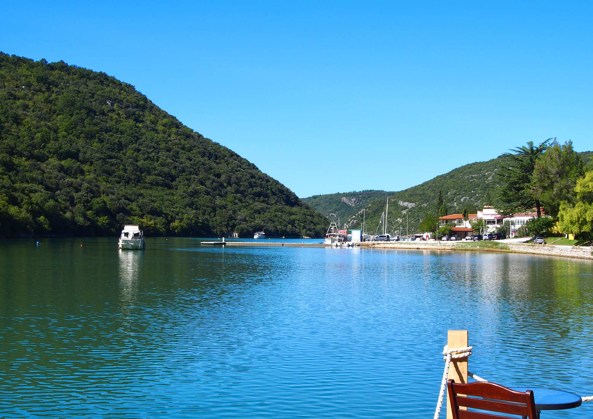 Made-in-Istria-Spezialitaeten-Emil-Fjord-01